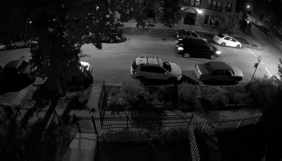 Reolink Camera One_00_Reolink Home Hub One_20260908224608.jpg